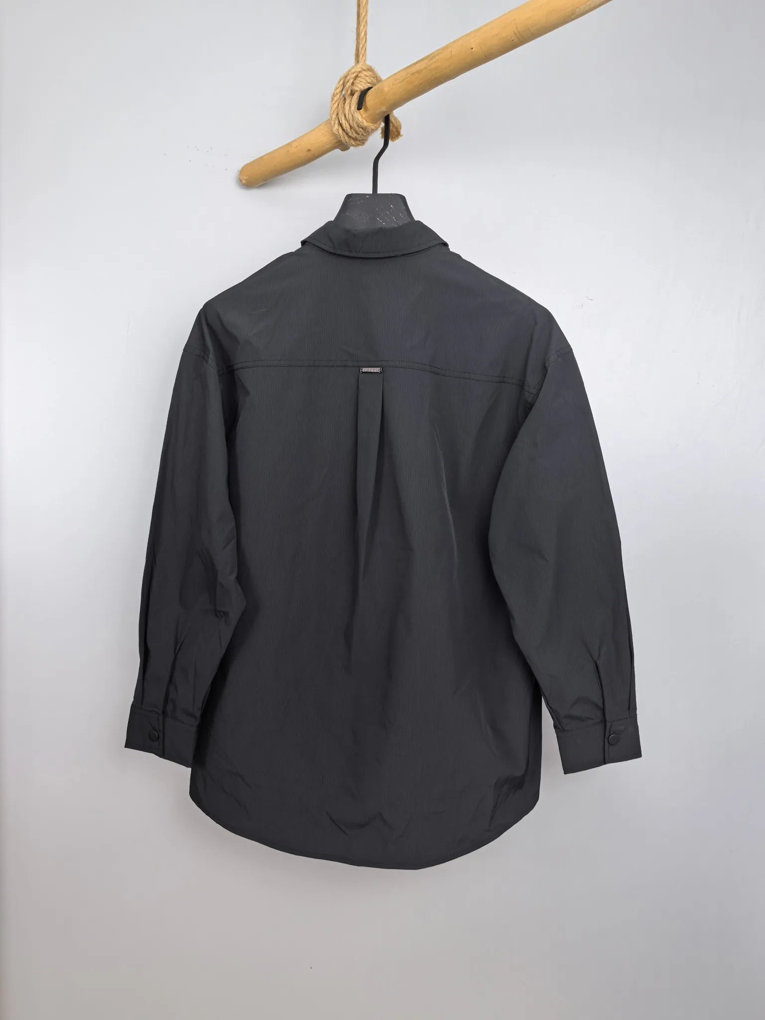 DG 2025 Z 。 ， ， ， 、 、Breathable、 ， ， 。 Breathable ， ， 。 ， ， New Arrival ， ， 、 、 Breathable、 。 ， ， Versatile 。 ，Classic Versatile ， ， ！S—2XL
